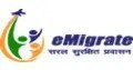 E-migrate