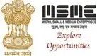 MSME