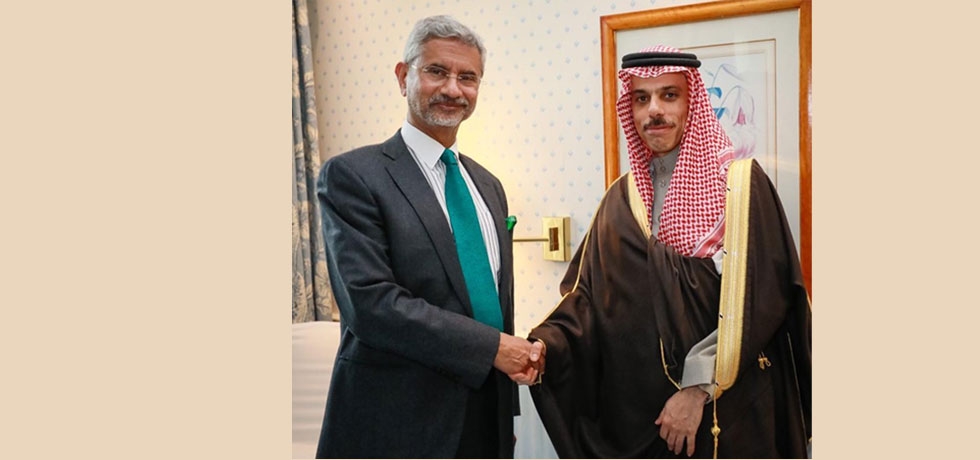Embassy Of India Riyadh Saudi Arabia